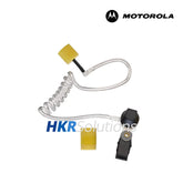 MOTOROLA RLN6289A High Noise Kit Assm Earpiece